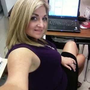 Meet your Posher, Shanon